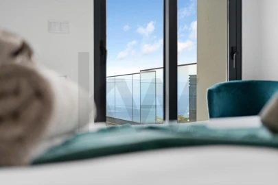 Moradia T3 para Venda em Ribeira Brava