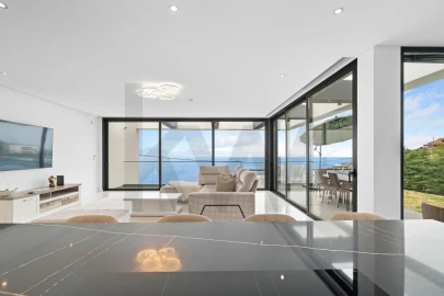 Moradia T3 para Venda em Ribeira Brava