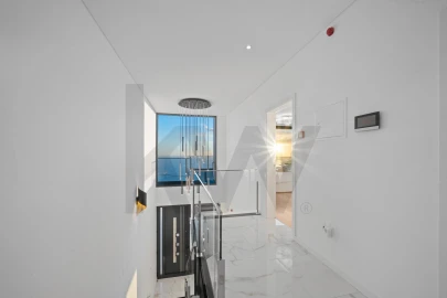 Moradia T3 para Venda em Ribeira Brava