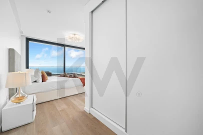 Moradia T3 para Venda em Ribeira Brava