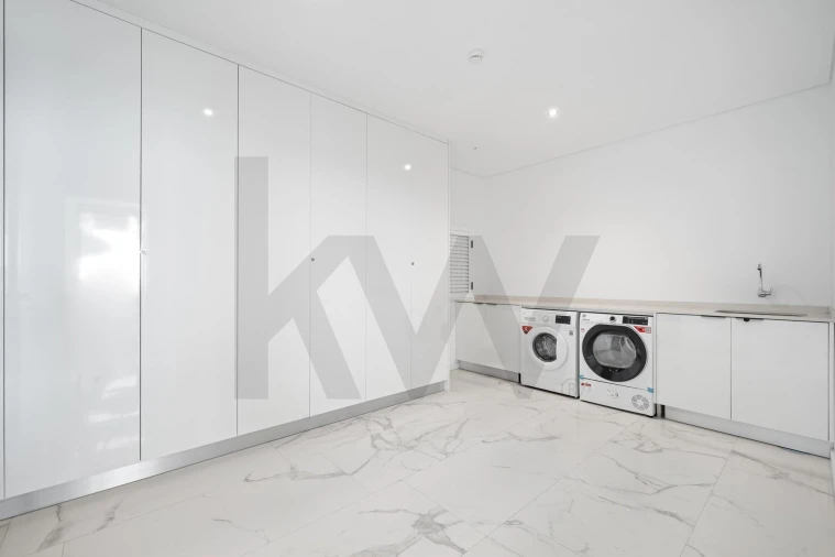 Moradia T3 para Venda em Ribeira Brava Foto 10