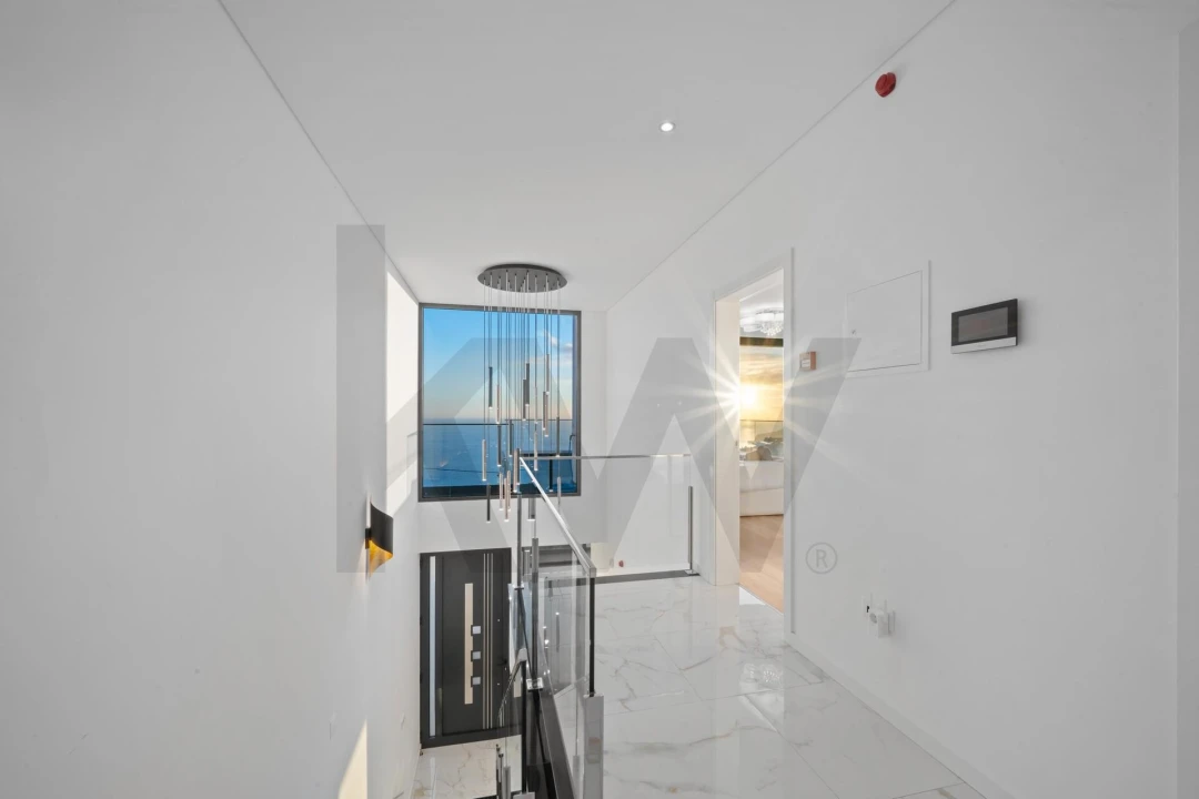 Moradia T3 para Venda em Ribeira Brava Foto 40