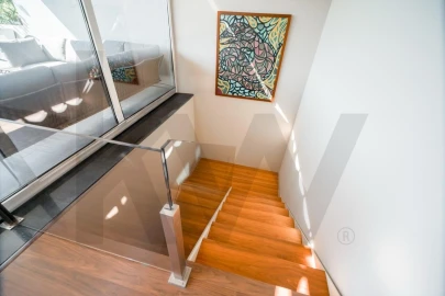 Moradia T3 para Venda em Foz do Sousa e Covelo