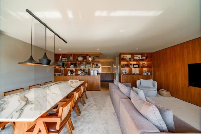 Moradia T3 para Venda em Foz do Sousa e Covelo