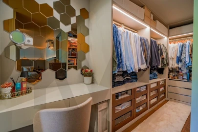 Moradia T3 para Venda em Foz do Sousa e Covelo