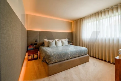 Moradia T3 para Venda em Foz do Sousa e Covelo