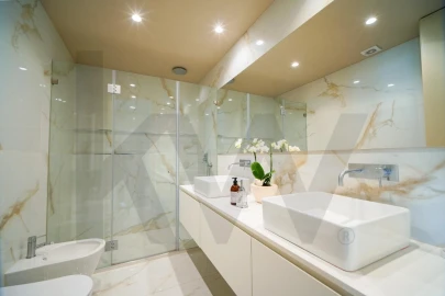 Moradia T3 para Venda em Foz do Sousa e Covelo