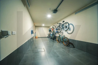 Moradia T3 para Venda em Foz do Sousa e Covelo