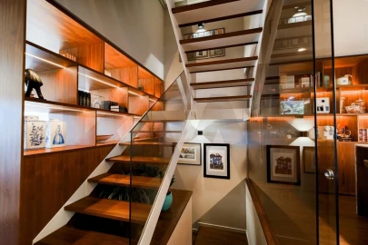 Moradia T3 para Venda em Foz do Sousa e Covelo