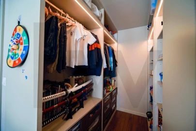 Moradia T3 para Venda em Foz do Sousa e Covelo