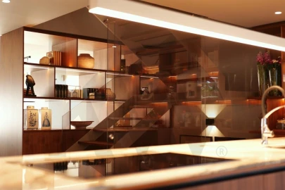 Moradia T3 para Venda em Foz do Sousa e Covelo