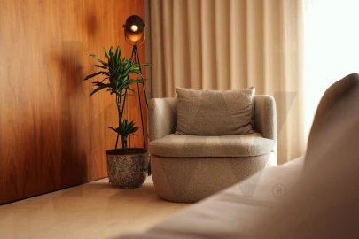 Moradia T3 para Venda em Foz do Sousa e Covelo