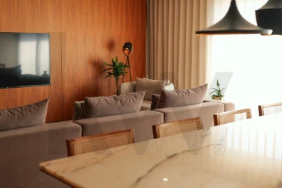 Moradia T3 para Venda em Foz do Sousa e Covelo