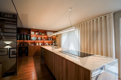 Moradia T3 para Venda em Foz do Sousa e Covelo