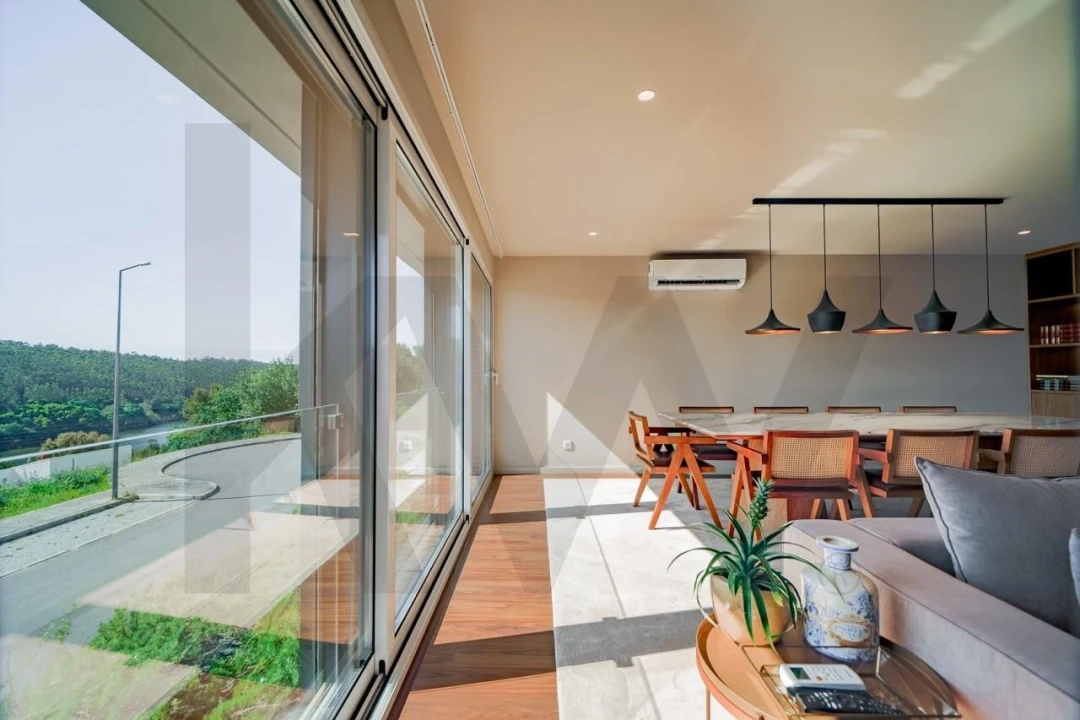 Moradia T3 para Venda em Foz do Sousa e Covelo Foto 6