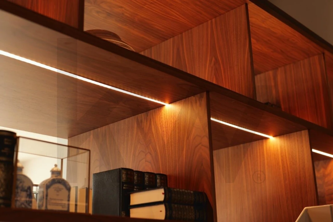 Moradia T3 para Venda em Foz do Sousa e Covelo Foto 17