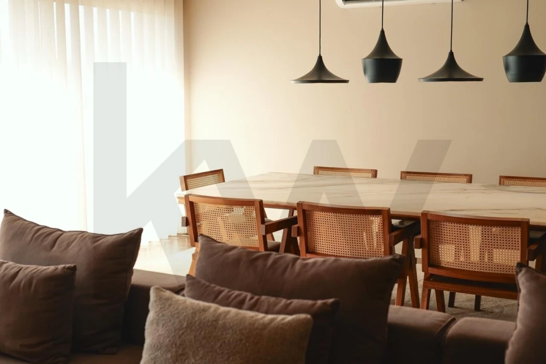 Moradia T3 para Venda em Foz do Sousa e Covelo Foto 5