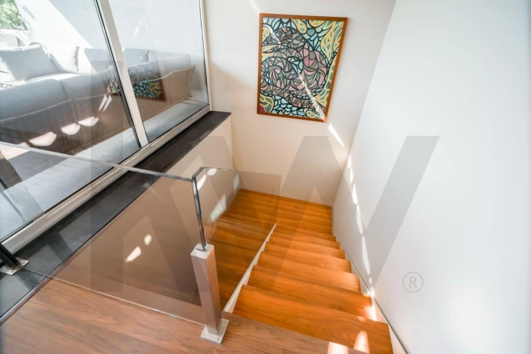 Moradia T3 para Venda em Foz do Sousa e Covelo Foto 30