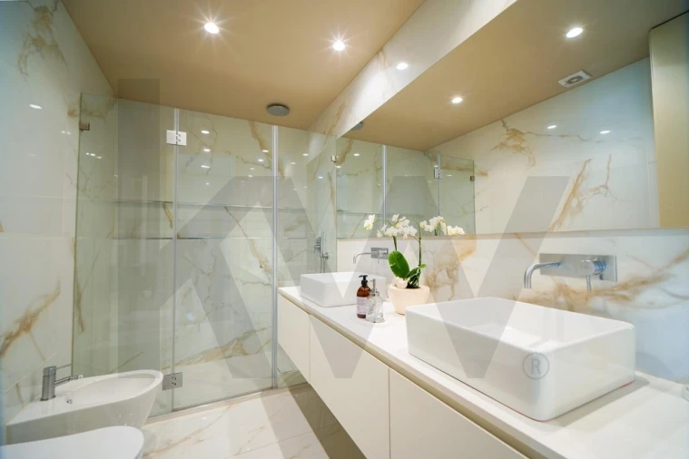 Moradia T3 para Venda em Foz do Sousa e Covelo Foto 27