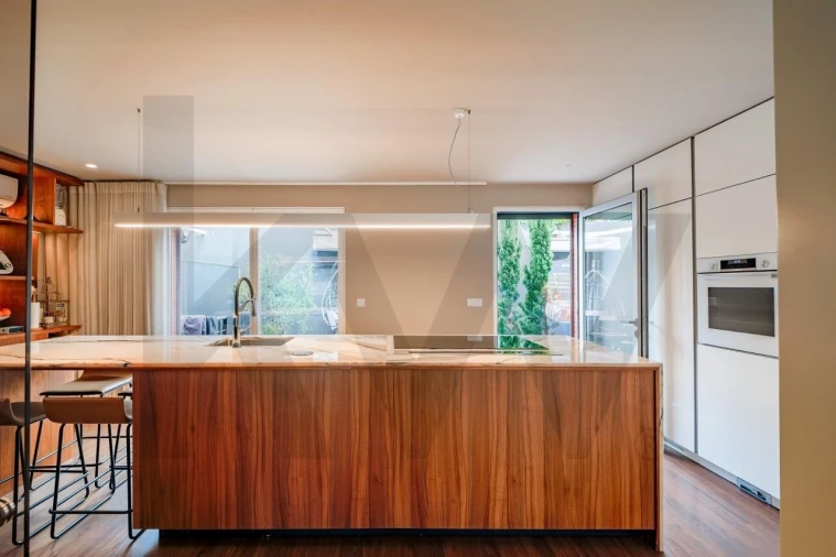 Moradia T3 para Venda em Foz do Sousa e Covelo Foto 10