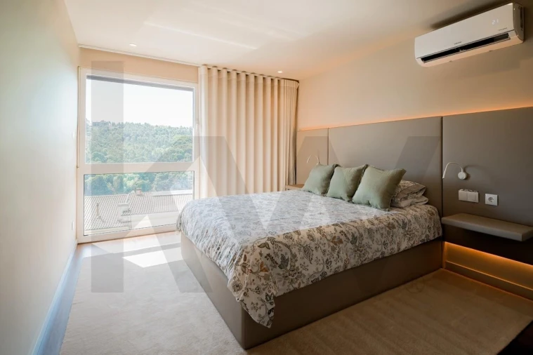 Moradia T3 para Venda em Foz do Sousa e Covelo Foto 23