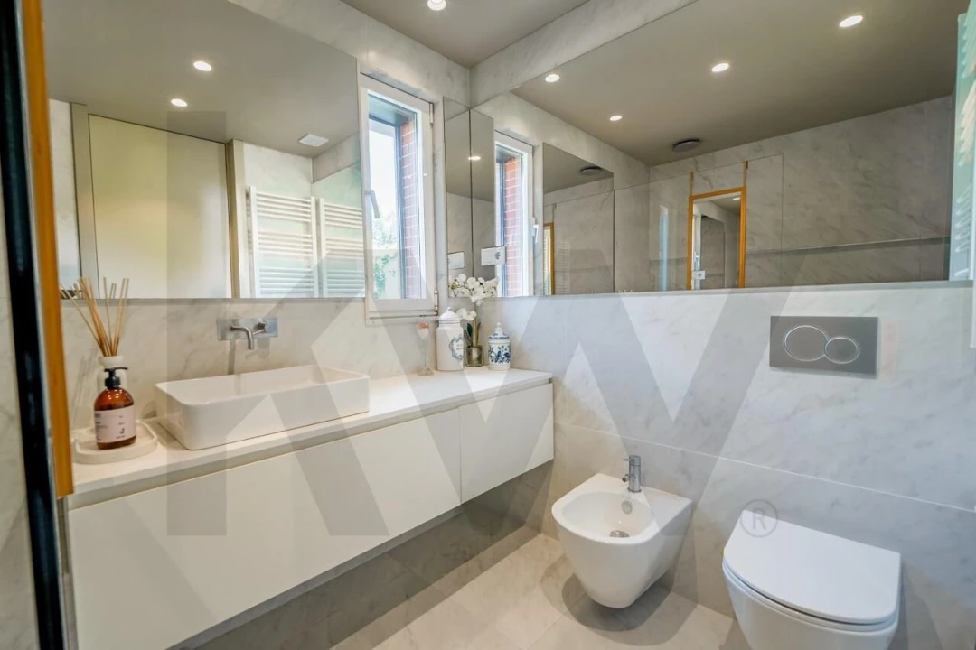 Moradia T3 para Venda em Foz do Sousa e Covelo Foto 21