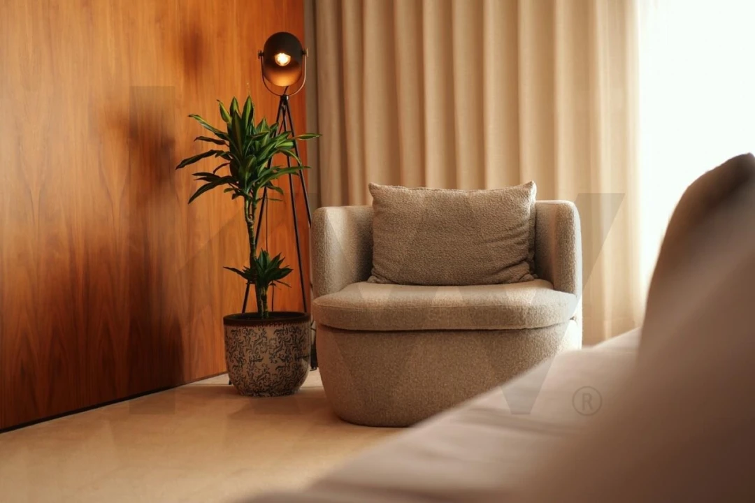 Moradia T3 para Venda em Foz do Sousa e Covelo Foto 8