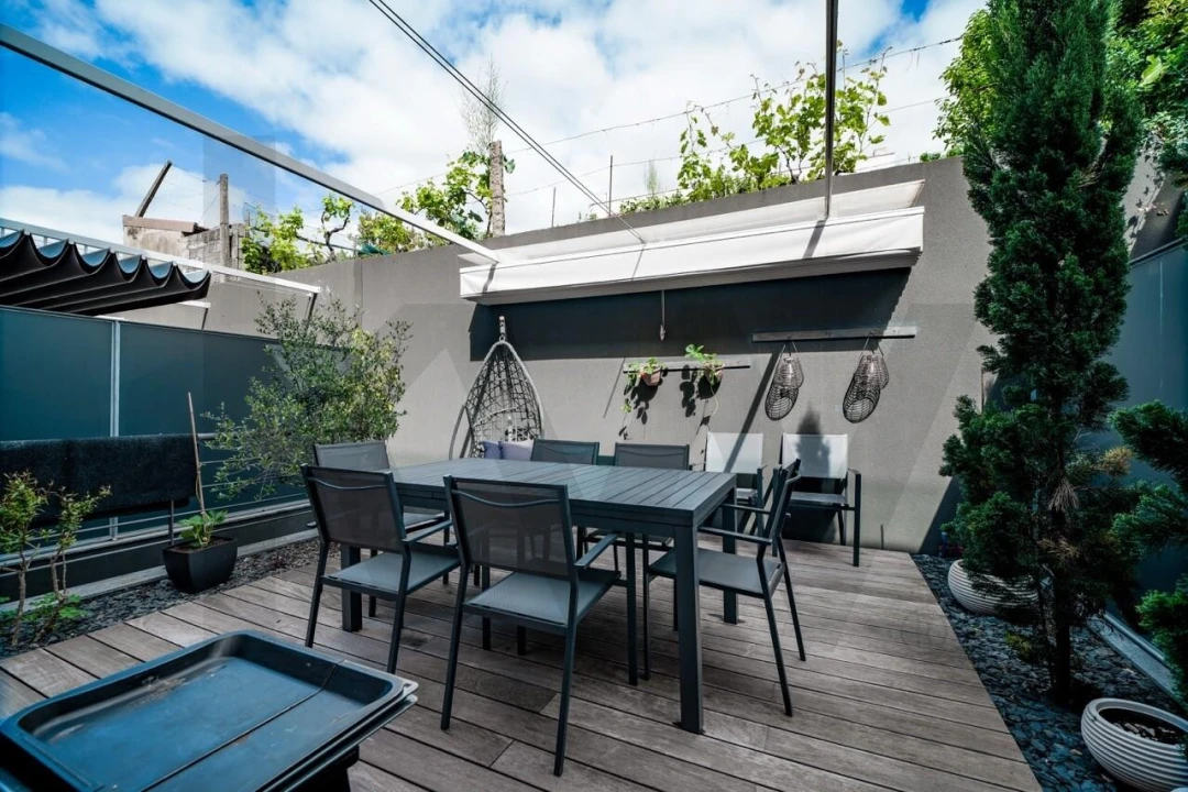 Moradia T3 para Venda em Foz do Sousa e Covelo Foto 13