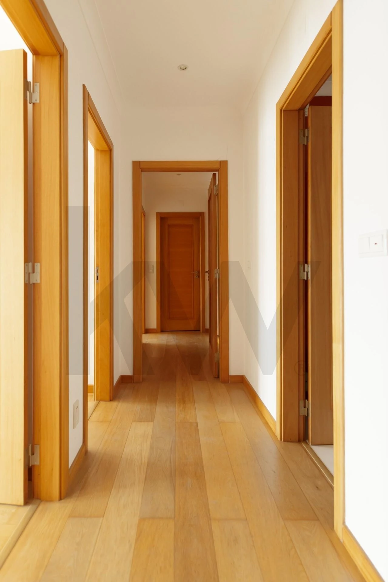 Apartamento T3 para Arrendamento em Oeiras e São Julião da Barra, Paço de Arcos e Caxias Foto 16