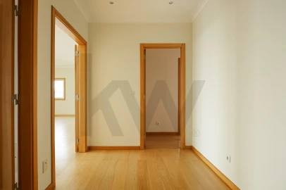 Apartamento T3 para Arrendamento em Oeiras e São Julião da Barra, Paço de Arcos e Caxias