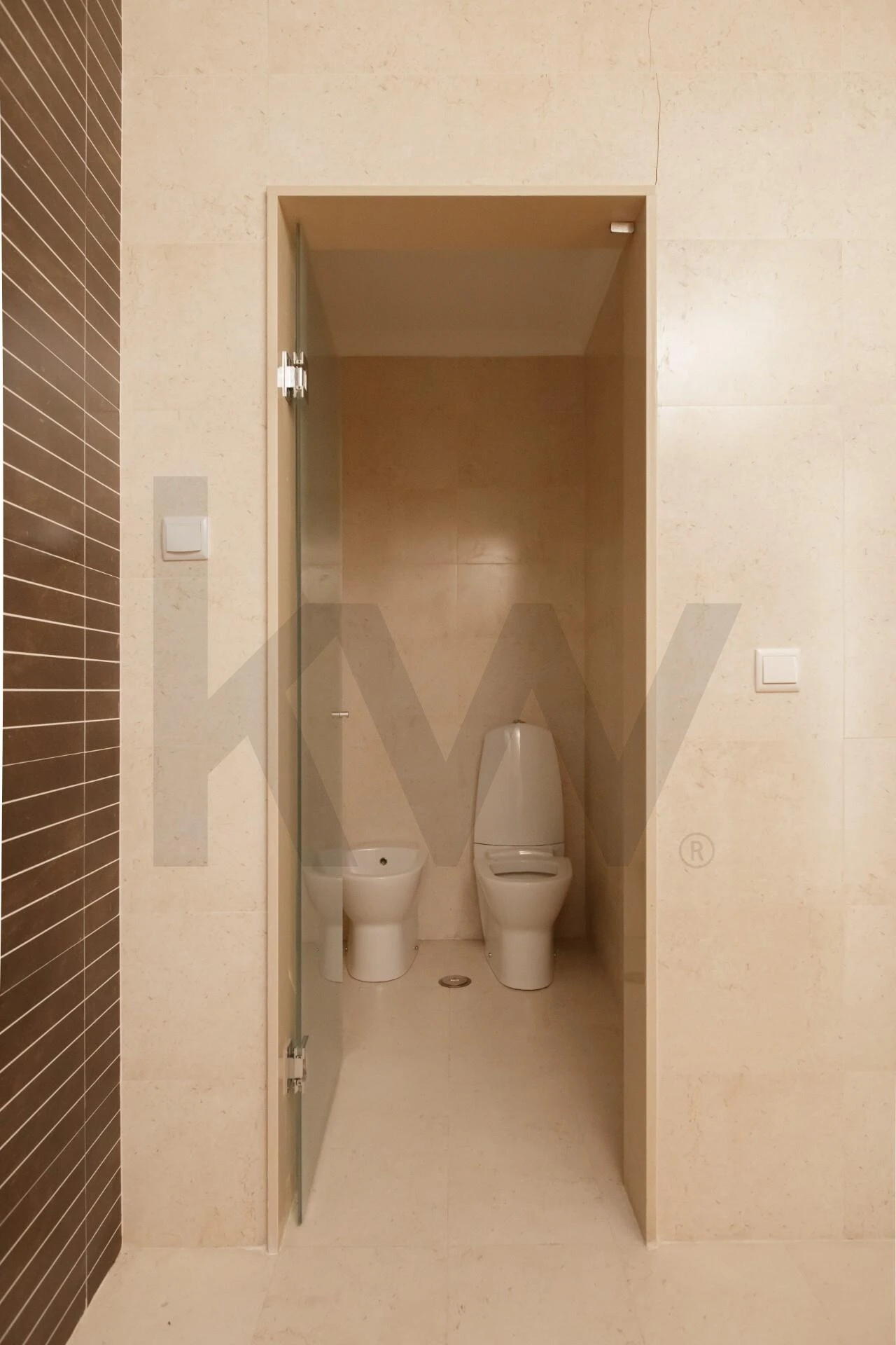 Apartamento T3 para Arrendamento em Oeiras e São Julião da Barra, Paço de Arcos e Caxias Foto 13