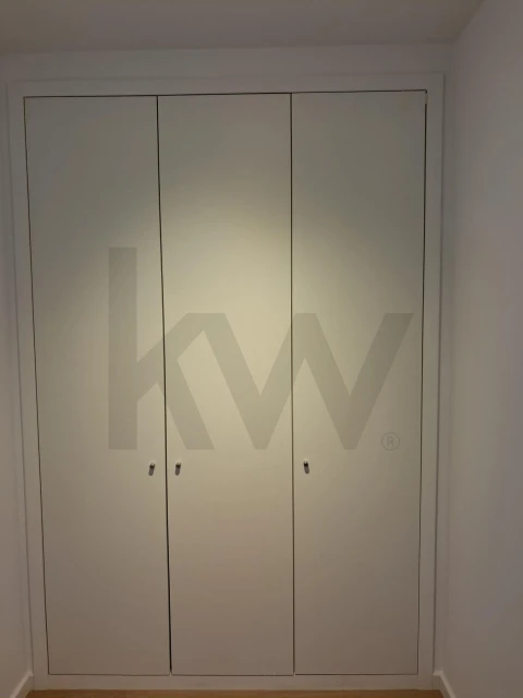 Apartamento T1 para Arrendamento em Avenidas Novas