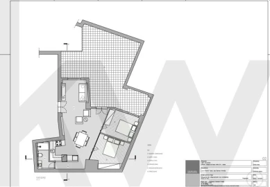 Armazém para Venda em Santa Maria Maior
