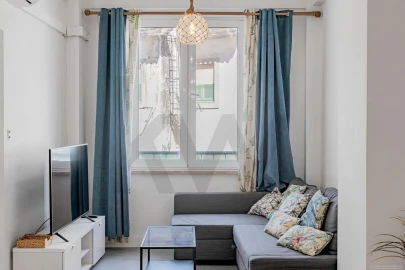 Armazém para Venda em Santa Maria Maior