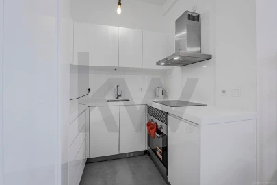 Armazém para Venda em Santa Maria Maior