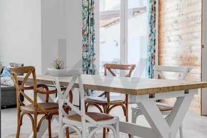 Armazém para Venda em Santa Maria Maior