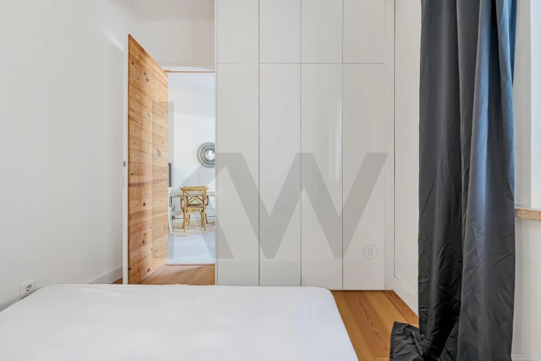 Armazém para Venda em Santa Maria Maior Foto 8