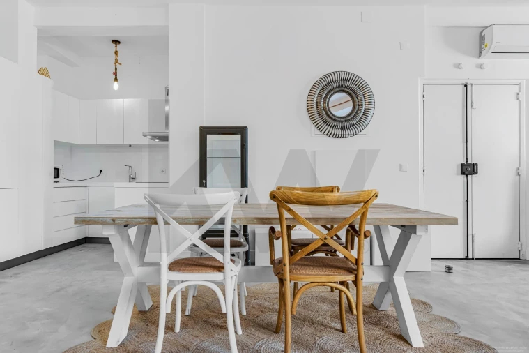 Armazém para Venda em Santa Maria Maior Foto 3