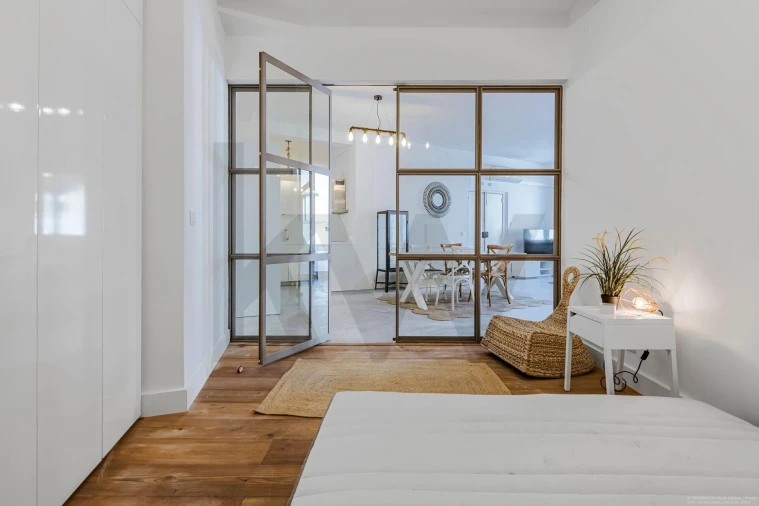 Armazém para Venda em Santa Maria Maior Foto 11