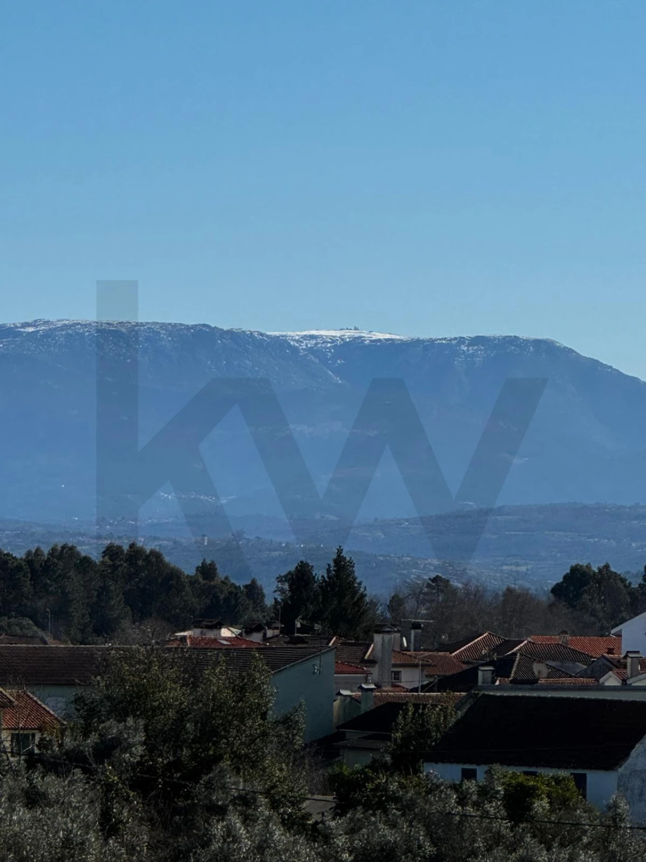 Loja para Venda em Currelos, Papízios e Sobral Foto 2