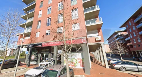 Loja para Venda em Santo Antonio dos Olivais