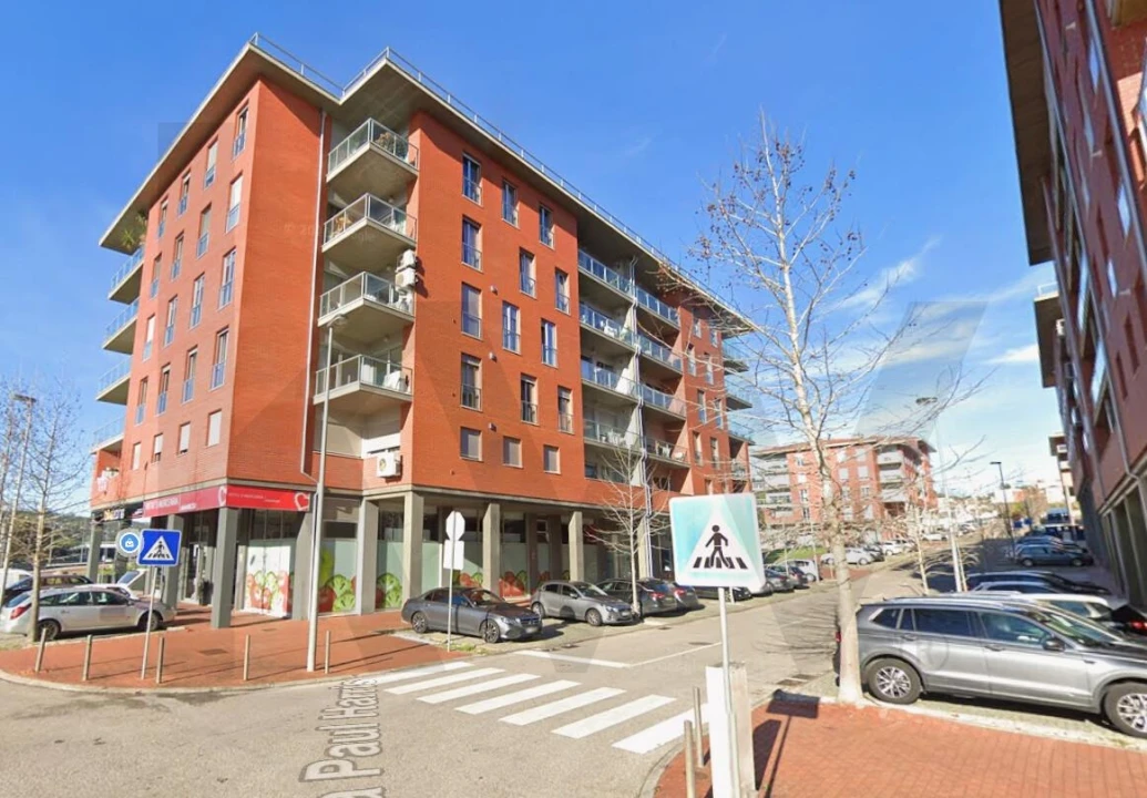 Loja para Venda em Santo Antonio dos Olivais Foto 2