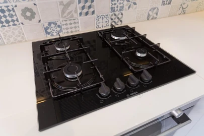 Apartamento T3 para Arrendamento em Carcavelos e Parede