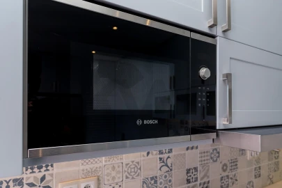 Apartamento T3 para Arrendamento em Carcavelos e Parede