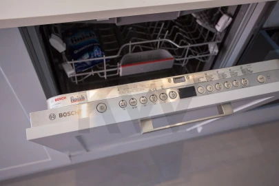 Apartamento T3 para Arrendamento em Carcavelos e Parede