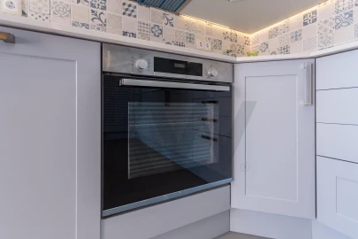 Apartamento T3 para Arrendamento em Carcavelos e Parede