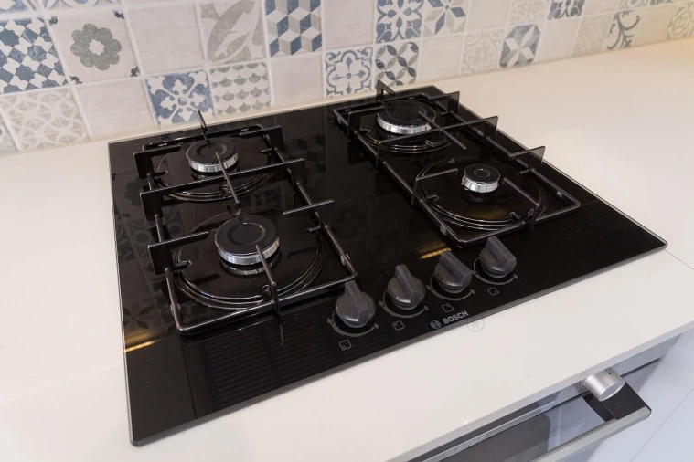 Apartamento T3 para Arrendamento em Carcavelos e Parede Foto 9