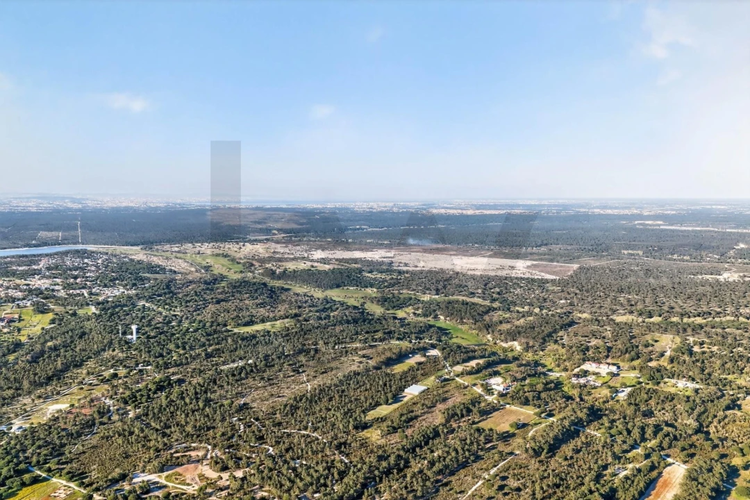 Moradia T4 para Venda em Sesimbra (Castelo) Foto 50