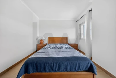 Moradia T4 para Venda em Sesimbra (Castelo)