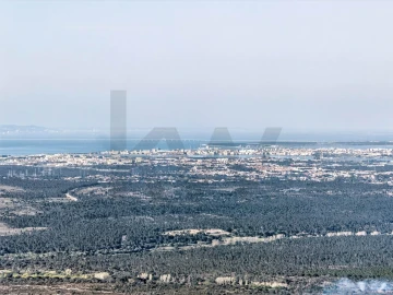 Moradia T4 para Venda em Sesimbra (Castelo)